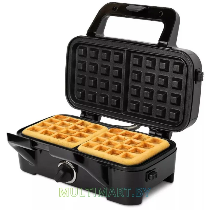 Сэндвичница Kitfort KT-1674